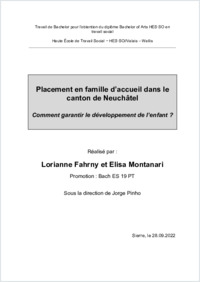 Travail de Bachelor_FahrnyL_MontanariE.pdf